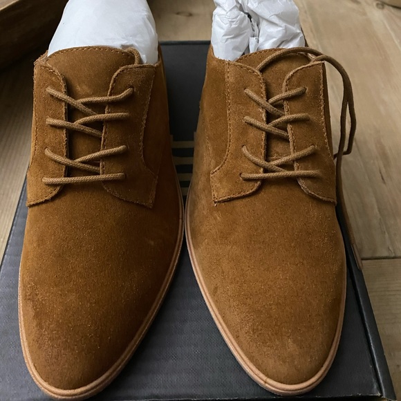 Frye shoes - Picture 1 of 5